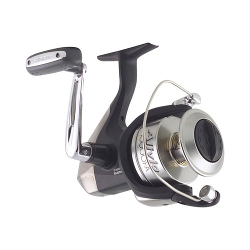Shimano surf alivio - surf, fa