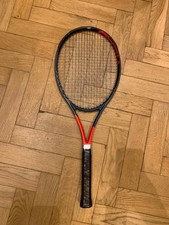Head Graphene 360 Radical Pro