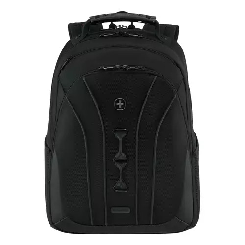 Wenger swissgear legacy - wenger/swissgear, black