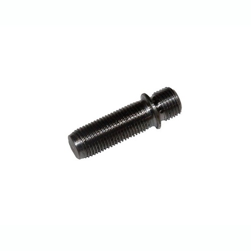Jaguar wheel stud xj6 - jaguar,