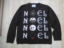 PRIMARK SIZE 2XL WOMENS MENS