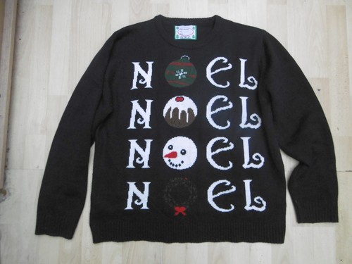 Primark size 2xl womens mens - womens,