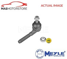 TRACK ROD END RACK END FRONT