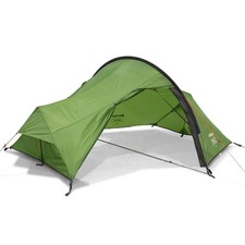 Vango Nevis 300 3-Person Tent