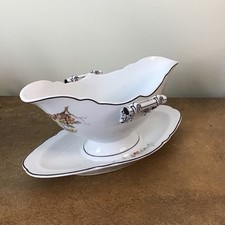 Rare & Antique, Porzellan