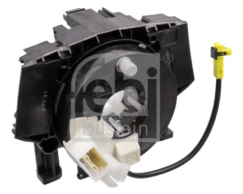 Febi bilstein clock spring - bilstein,