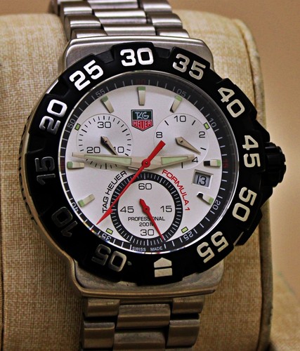 Tag heuer formula - tag,
