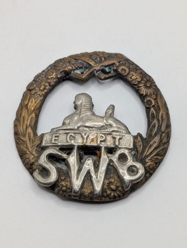 Original ww2 british army - original, cap