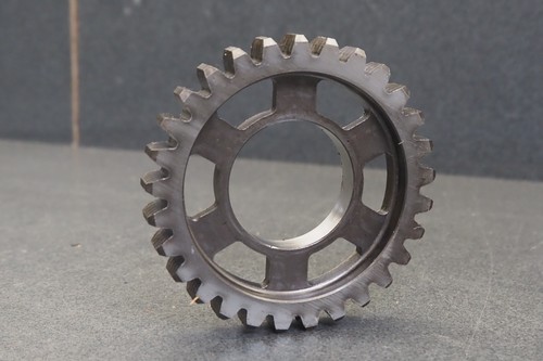 Gear output 4th 29t kawasaki - 4th,29t,