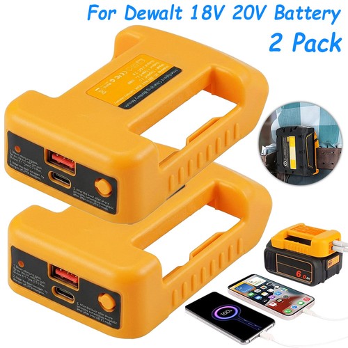 For dewalt 20v battery - dewalt,