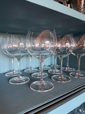 Riedel Restaurant Degustazione