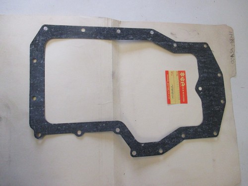 Nos suzuki gsx750 katana - gsx750, s