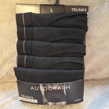 Marks & spencer,M&S Autograph