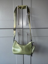 Claudia Canova Utility Strap