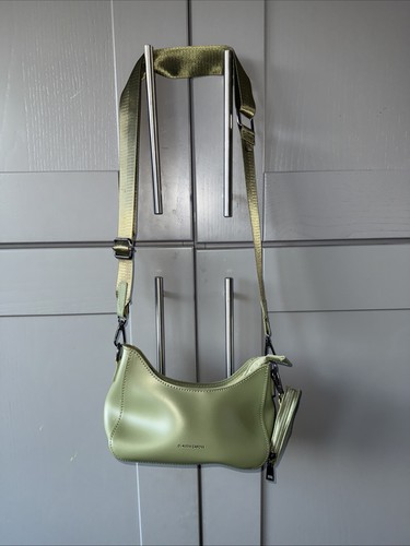 Claudia canova utility strap - claudia,