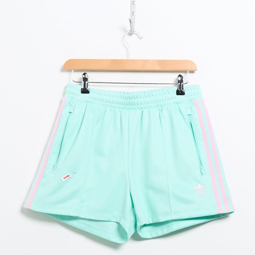 Adidas classic shorts women - adidas, women's