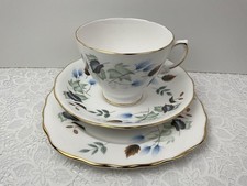 Colclough Bone China Linden