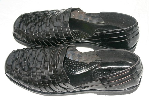 Sunstep huarache sandals hand - sandals.,