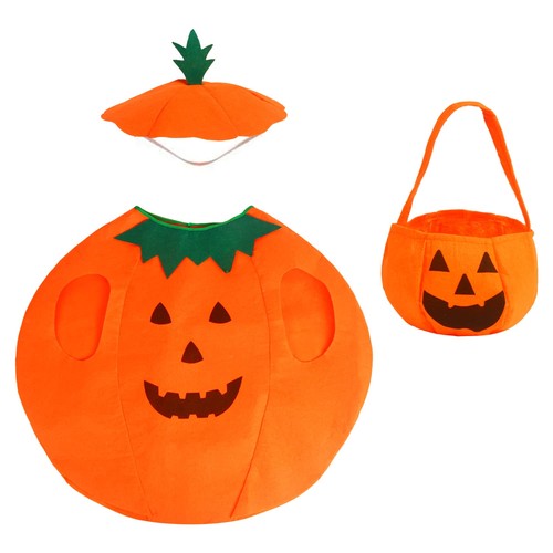 Derayee halloween pumpkin - derayee,