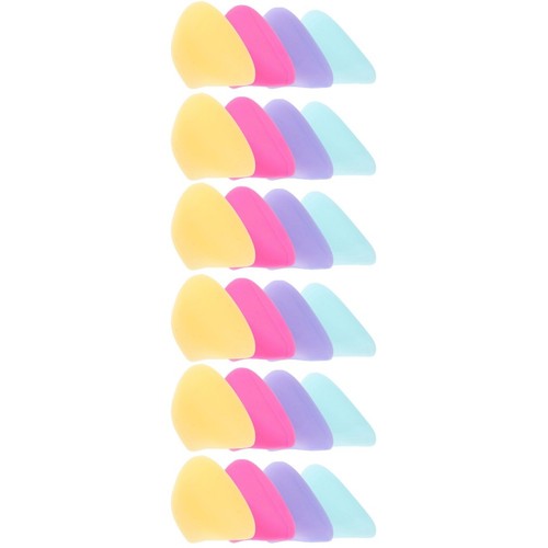 Pcs silicone flute thumb - pcs,