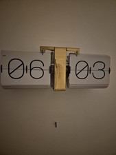 Barker and Stonehouse Karlsson