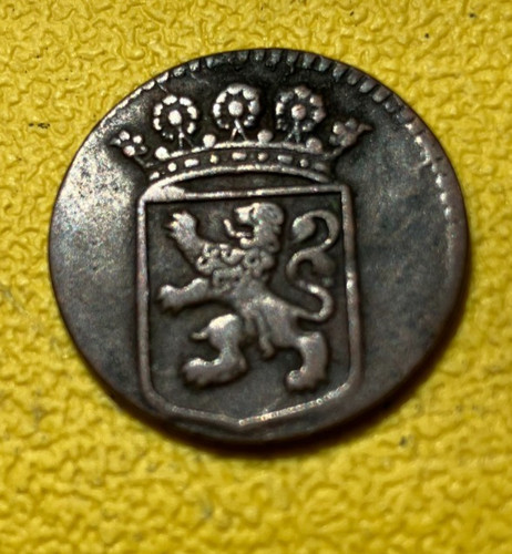 1734 voc dutch - dutch, east