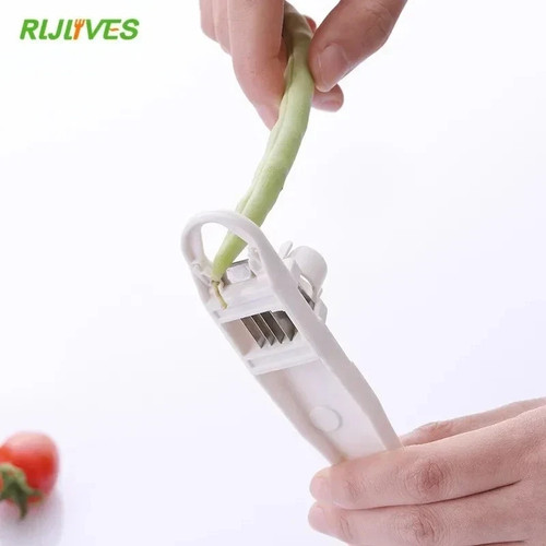 New runner green bean - runner,