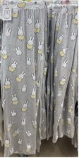 Miffy Bunny Pyjama Legging UK