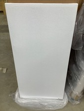 2x GIK Acoustics Spot Panels