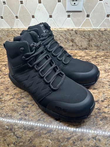 Timberland pro men - pro, men's
