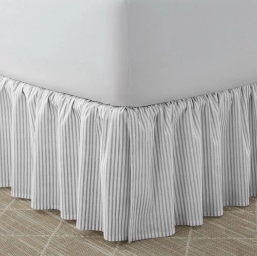 Laura ashley king - ~, classic