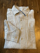 VNTG American Apparel Unisex