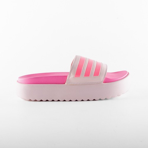Adidas platform slider - slider, sandals