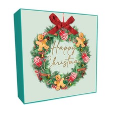 Luxury Christmas Cards Box of