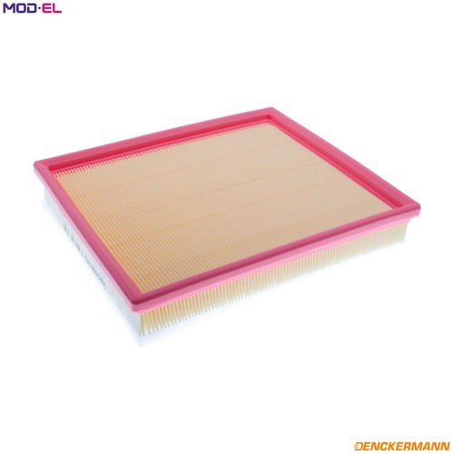 Air filter a146919 - a146919, for