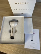 Opatra London CaviShaper