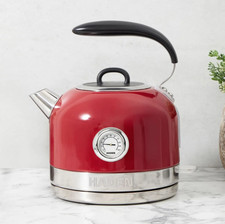 Haden jersey retro kettle - jersey,