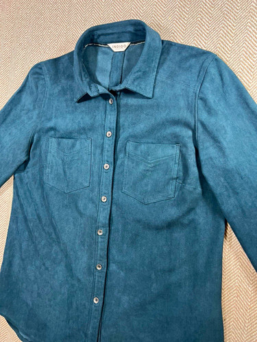 Indigo collection women s - m&s,