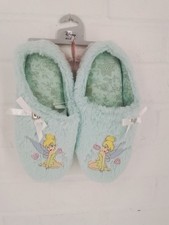Disney Store Tinkerbell