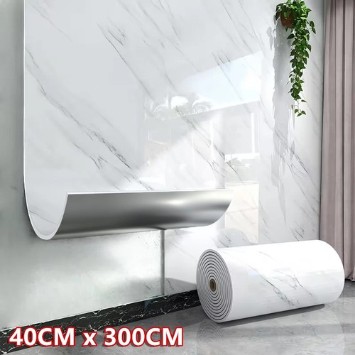 Marble self adhesive wallpaper - marble,