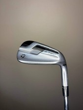 Taylormade P790 Ti Gap Wedge