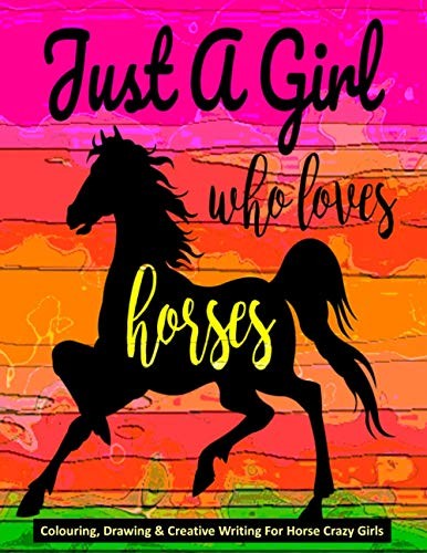 Just girl who - a,
