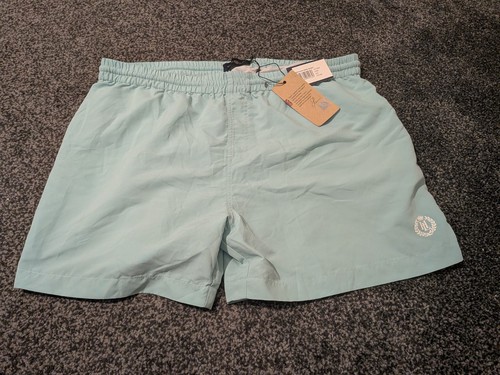 Mens henri lloyd brixham - lloyd, swim