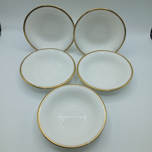 Royal worcester viceroy gold - worcester,