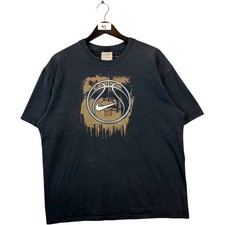 Vintage Nike Impax T-Shirt