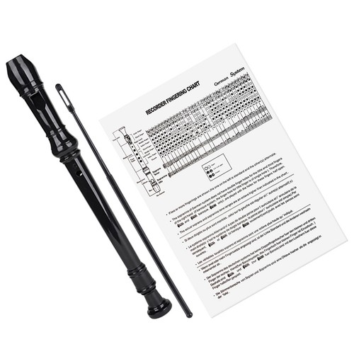 Hole recorder instrument - 8,