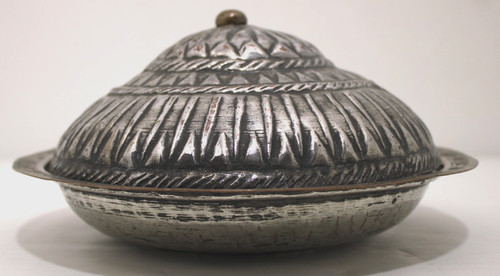 Antique balkan turkish ottoman - antique,