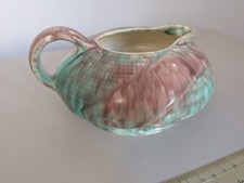 Roskyl British Pottery -