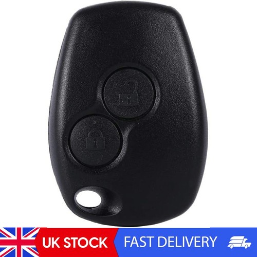 Car key fob - car,