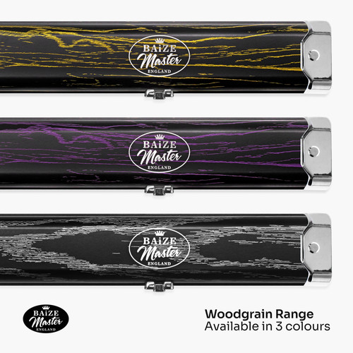 Baize master one piece wood - baize,